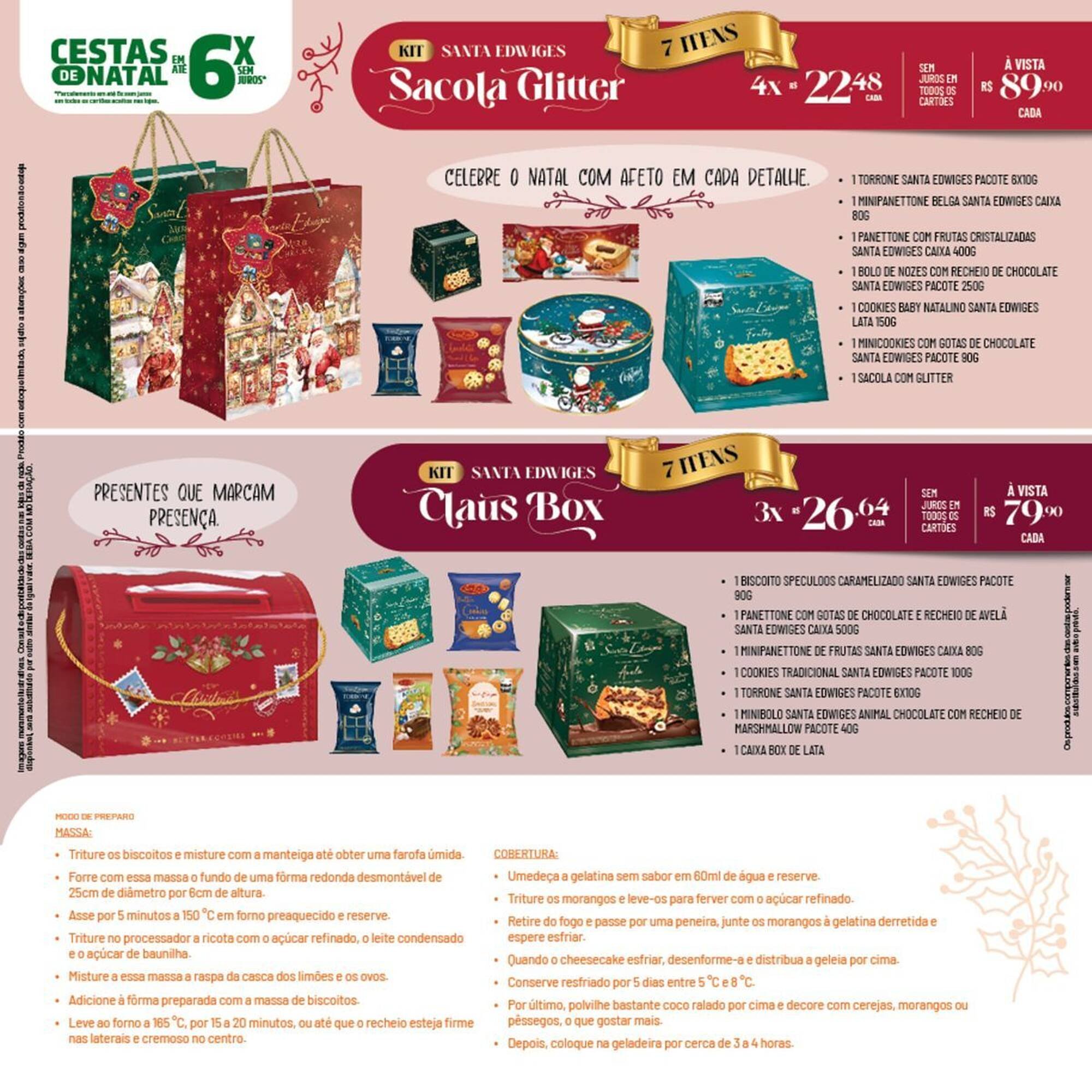 Encarte Muffato (2025-10-27 - 2025-12-31)