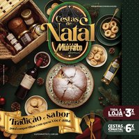 Encarte Muffato (2025-10-27 - 2025-12-31)