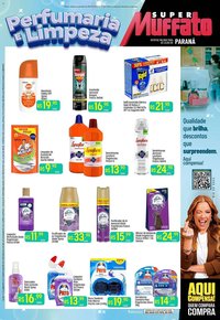 Encarte Muffato (2026-03-30 - 2026-04-13)