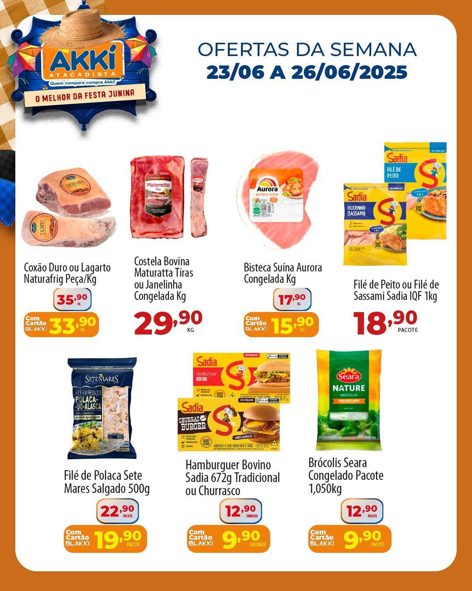 Catálogo Akki Atacadista (2025-06-26 - 2025-12-23)