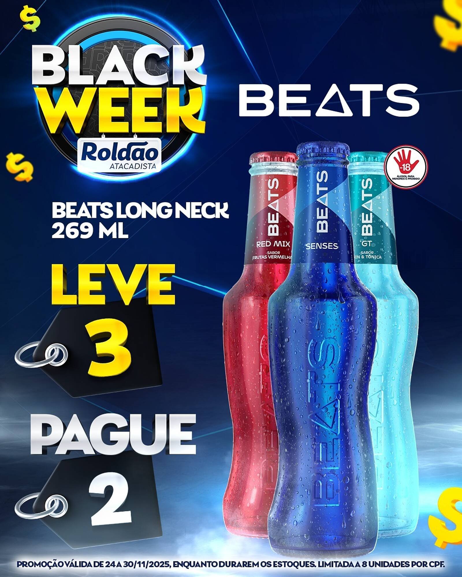 Folheto Roldão (2025-11-24 - 2025-11-30)