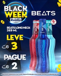 Folheto Roldão (2025-11-24 - 2025-11-30)