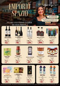 Catálogo Supermercados Mateus (2026-04-13 - 2026-04-20)