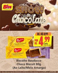 Catálogo Big Supermercados (2026-03-31 - 2026-04-09)