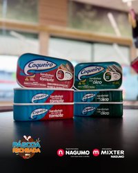 Folheto Nagumo (2026-03-05 - 2026-04-16)