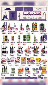 Encarte Big Box (2026-04-15 - 2026-04-19)