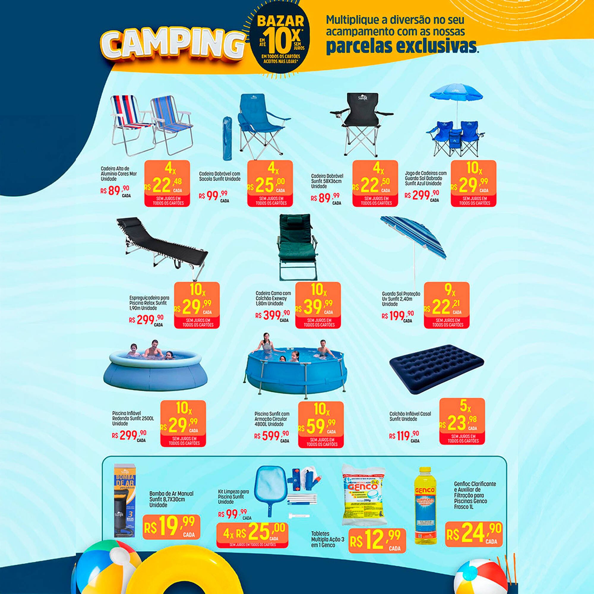 Encarte Muffato (2025-11-06 - 2025-12-01)