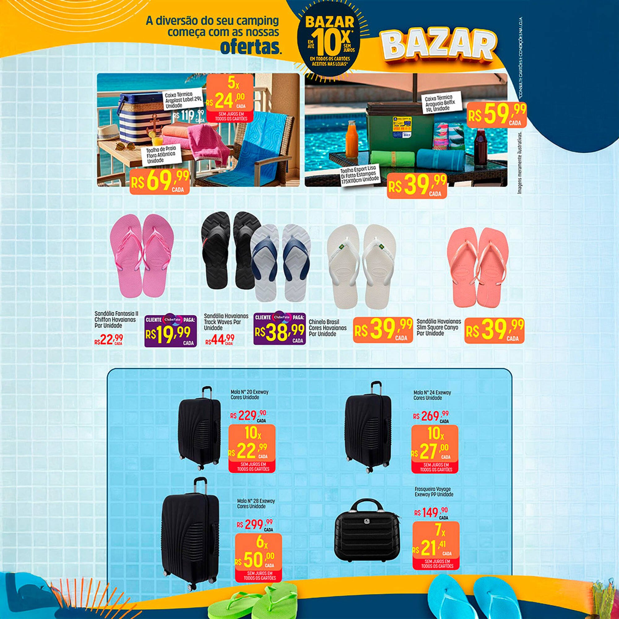 Encarte Muffato (2025-11-06 - 2025-12-01)