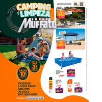 Encarte Muffato (2025-11-06 - 2025-12-01)