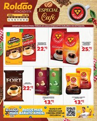 Folheto Roldão (2026-04-14 - 2026-04-20)
