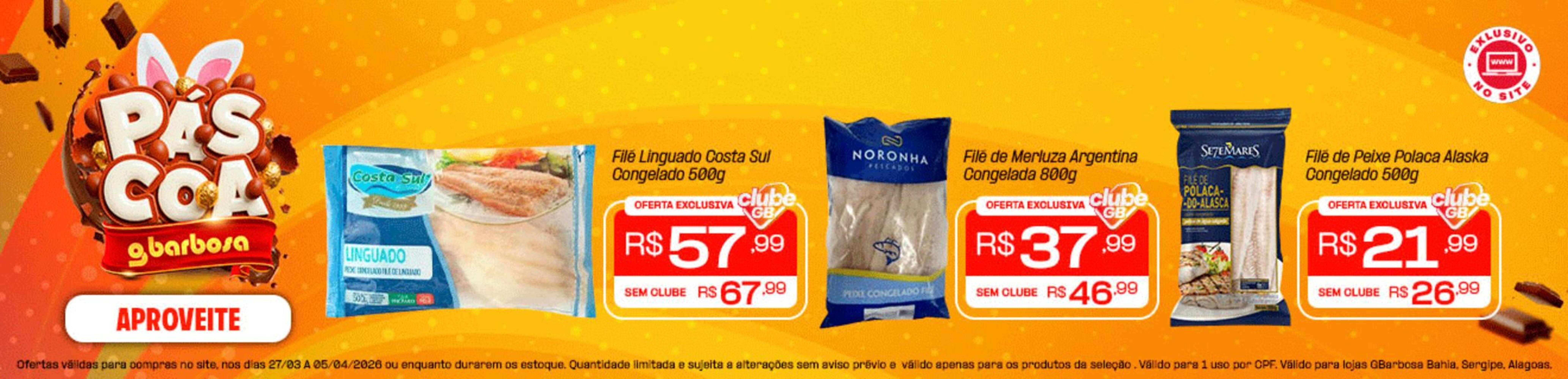 Encarte GBarbosa (2026-04-01 - 2026-04-05)