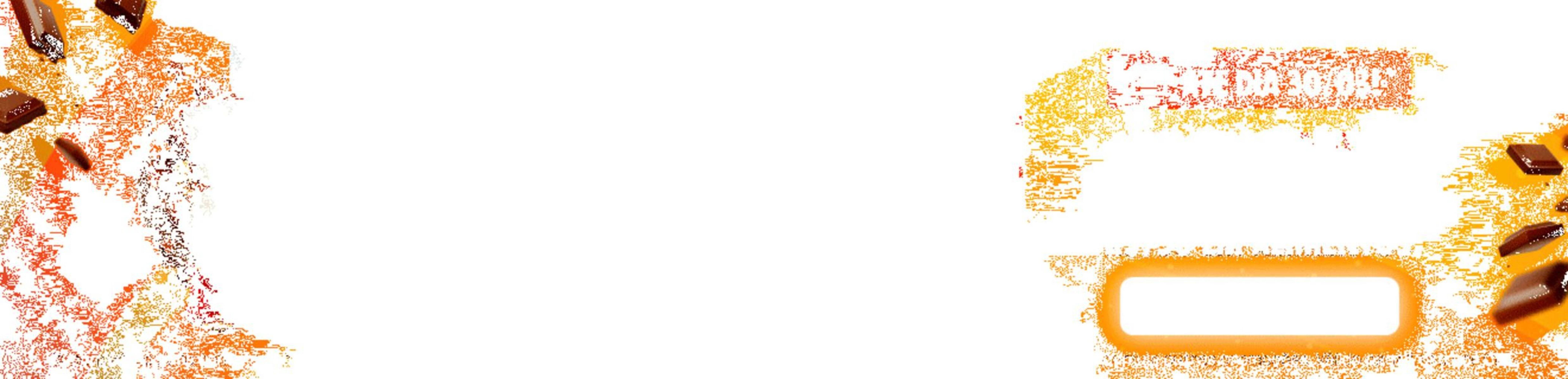 Encarte GBarbosa (2026-04-01 - 2026-04-05)