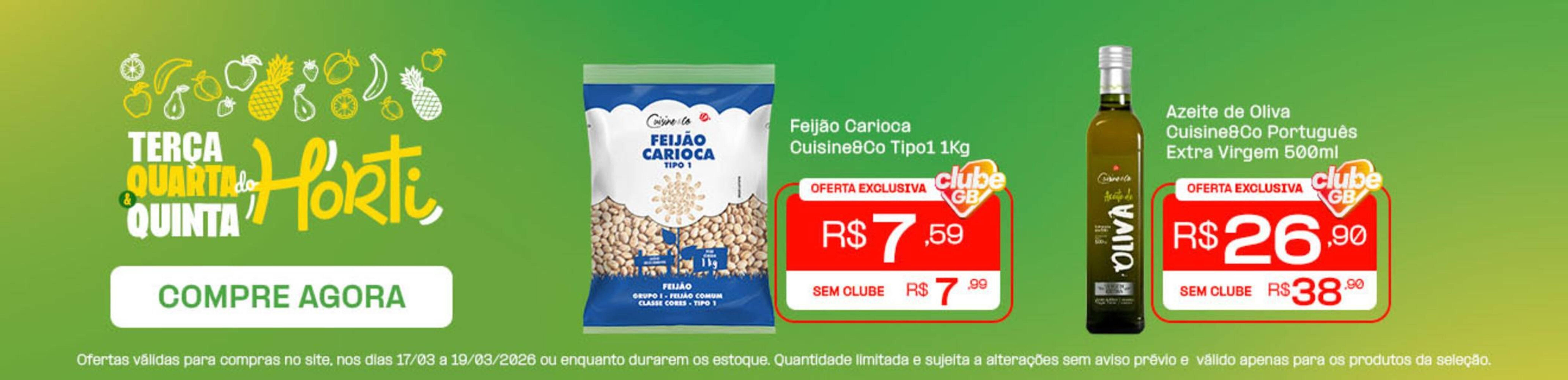 Encarte GBarbosa (2026-04-01 - 2026-04-05)