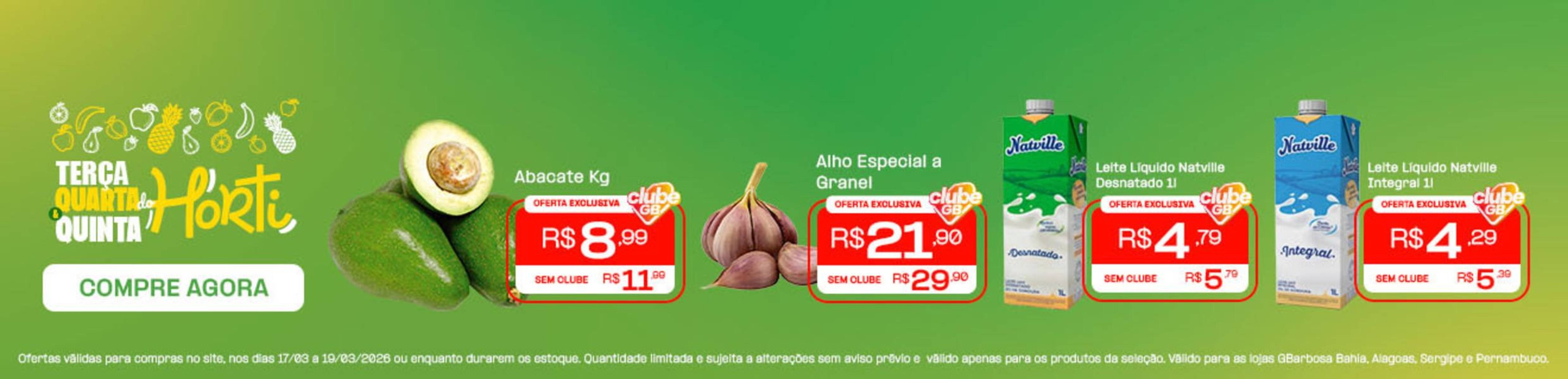 Encarte GBarbosa (2026-04-01 - 2026-04-05)