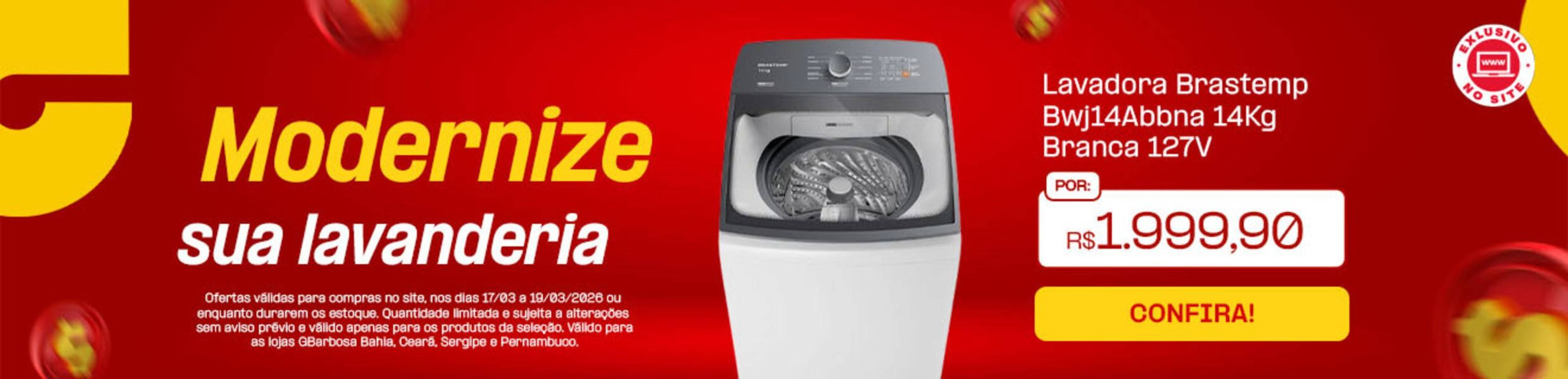 Encarte GBarbosa (2026-04-01 - 2026-04-05)