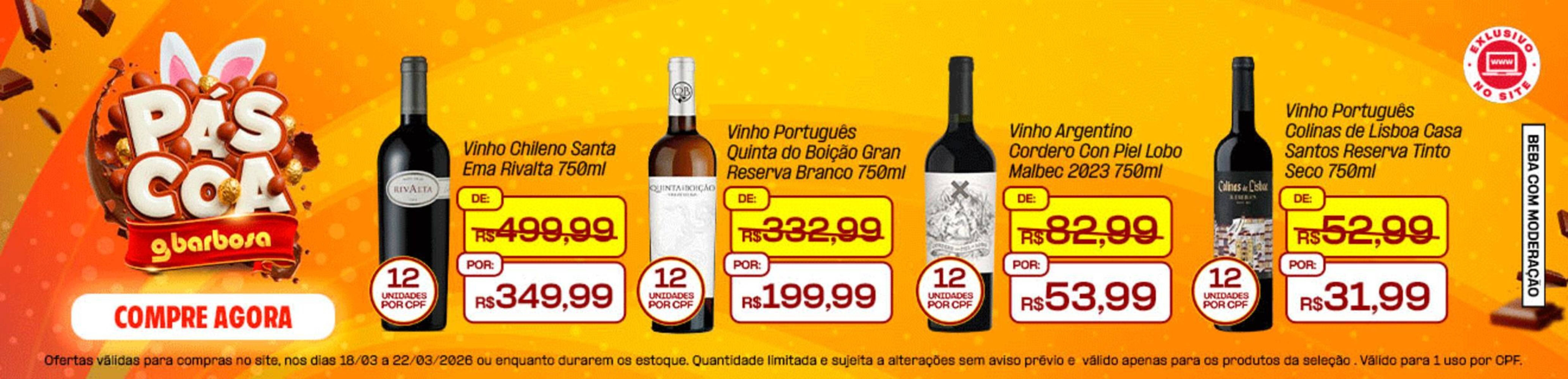 Encarte GBarbosa (2026-04-01 - 2026-04-05)