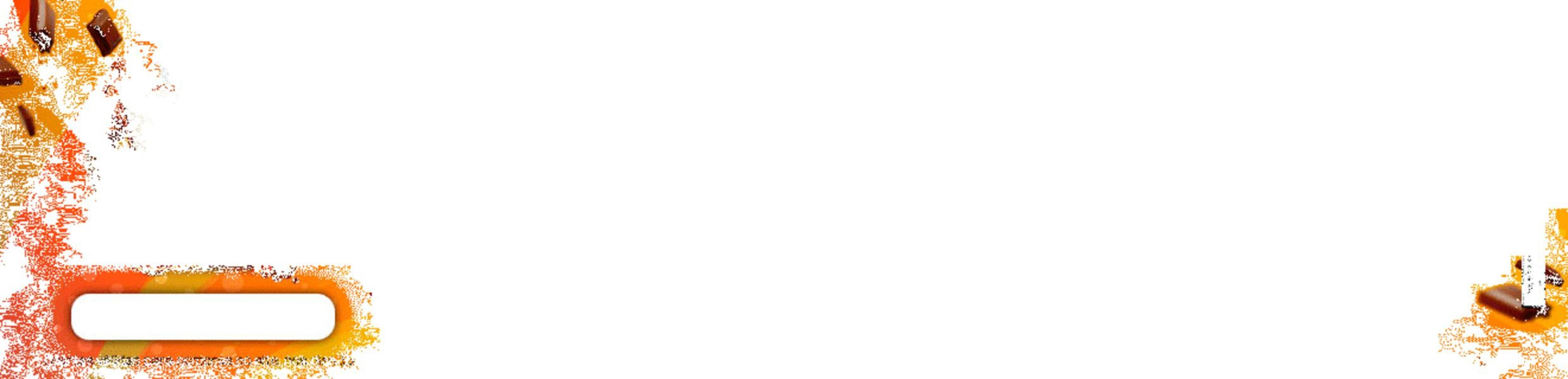 Encarte GBarbosa (2026-04-01 - 2026-04-05)