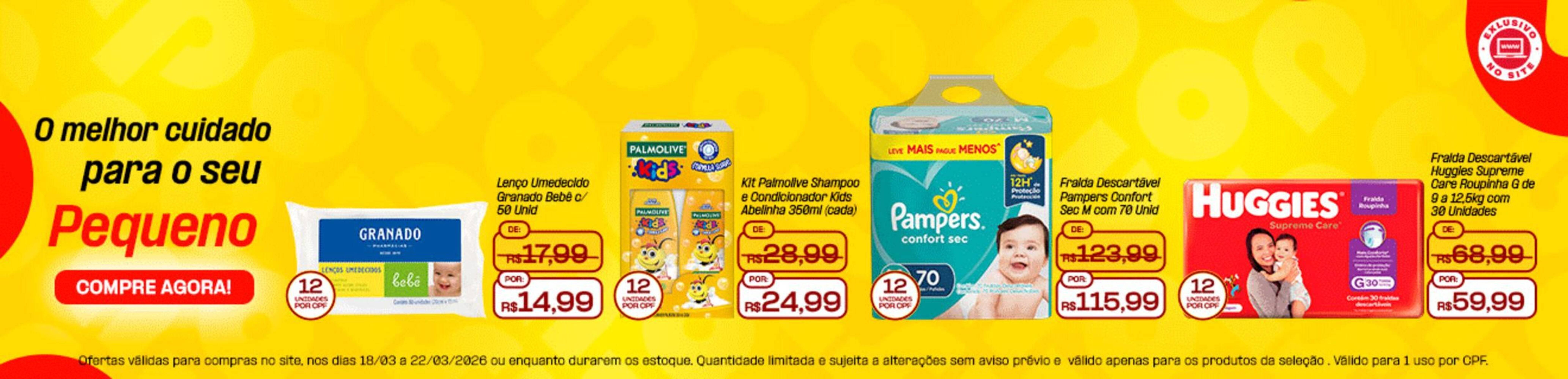 Encarte GBarbosa (2026-04-01 - 2026-04-05)