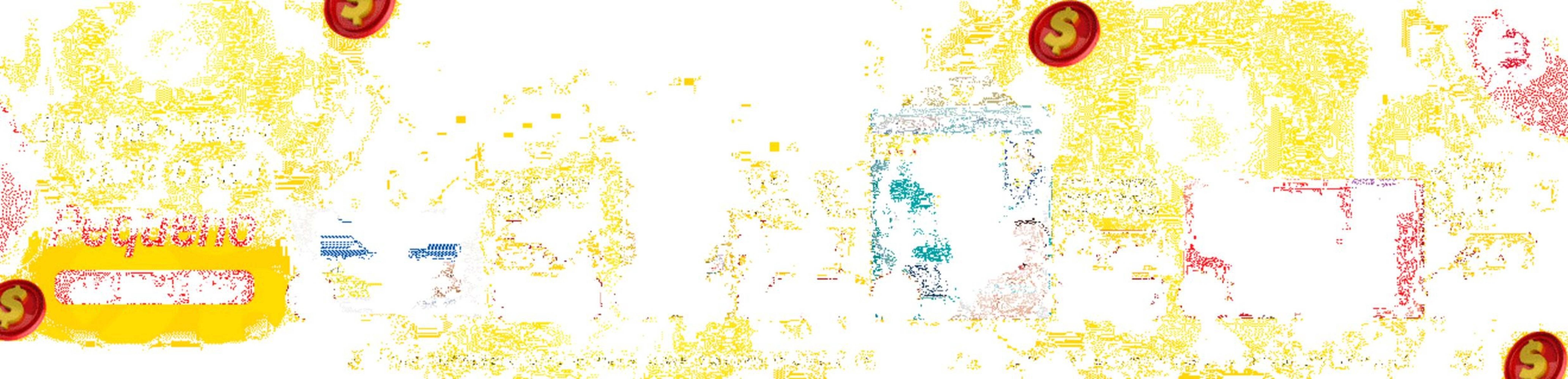 Encarte GBarbosa (2026-04-01 - 2026-04-05)