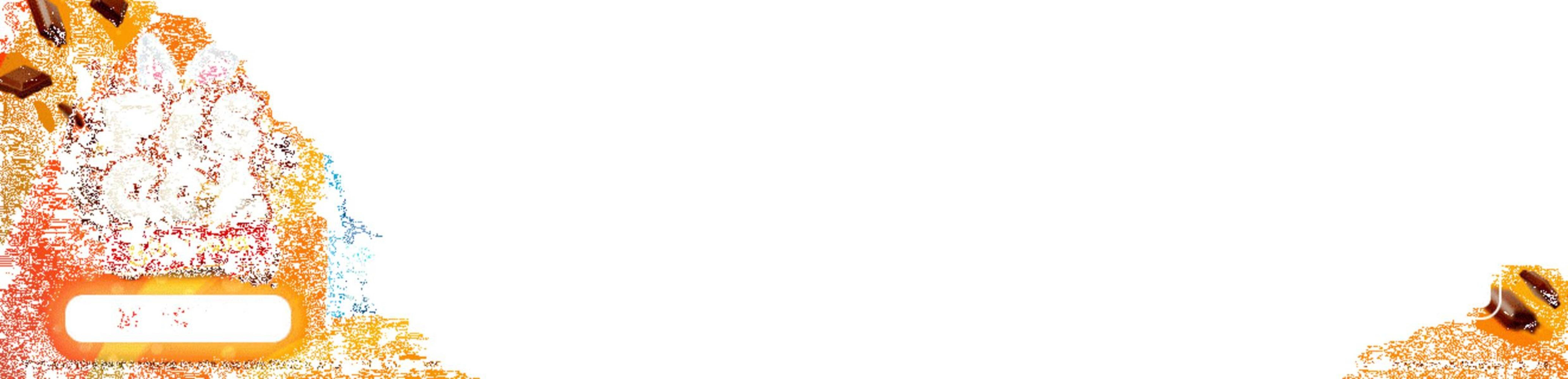 Encarte GBarbosa (2026-04-01 - 2026-04-05)