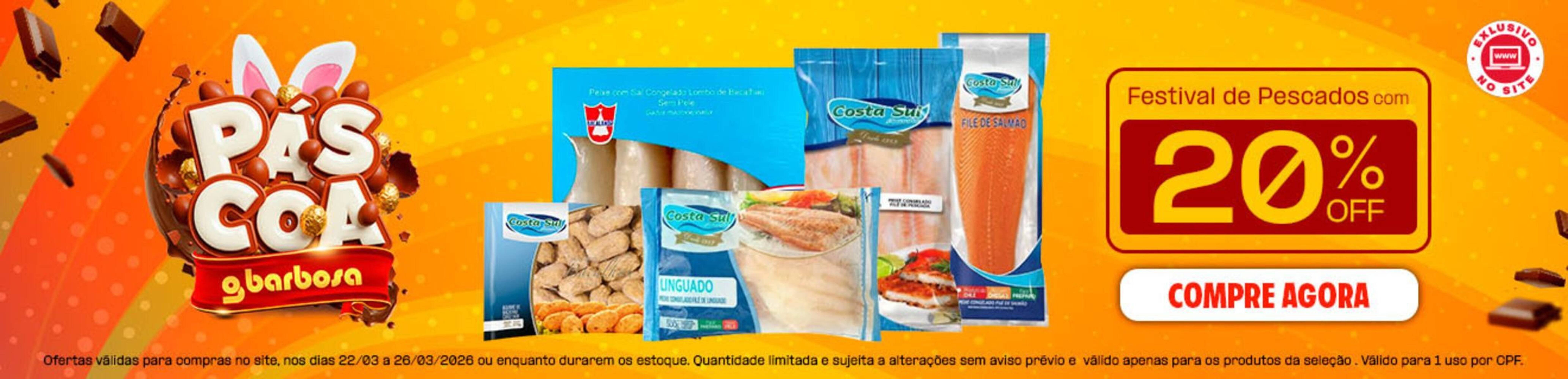 Encarte GBarbosa (2026-04-01 - 2026-04-05)