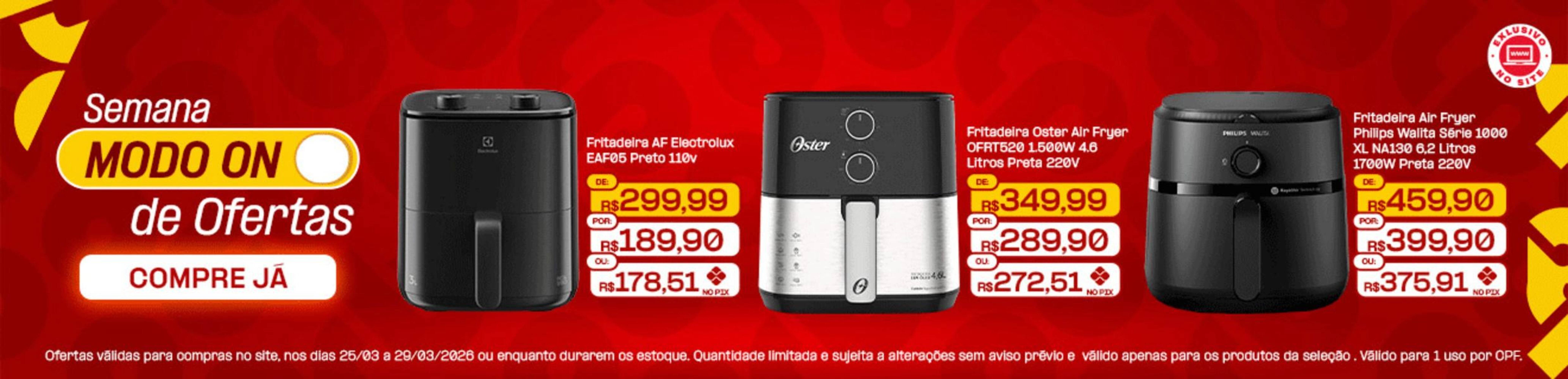 Encarte GBarbosa (2026-04-01 - 2026-04-05)