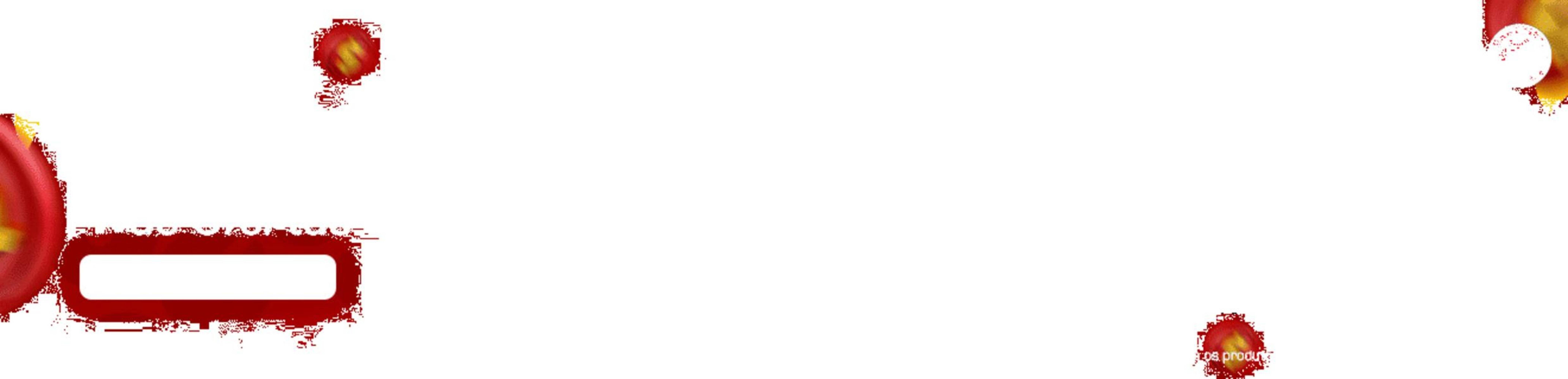 Encarte GBarbosa (2026-04-01 - 2026-04-05)