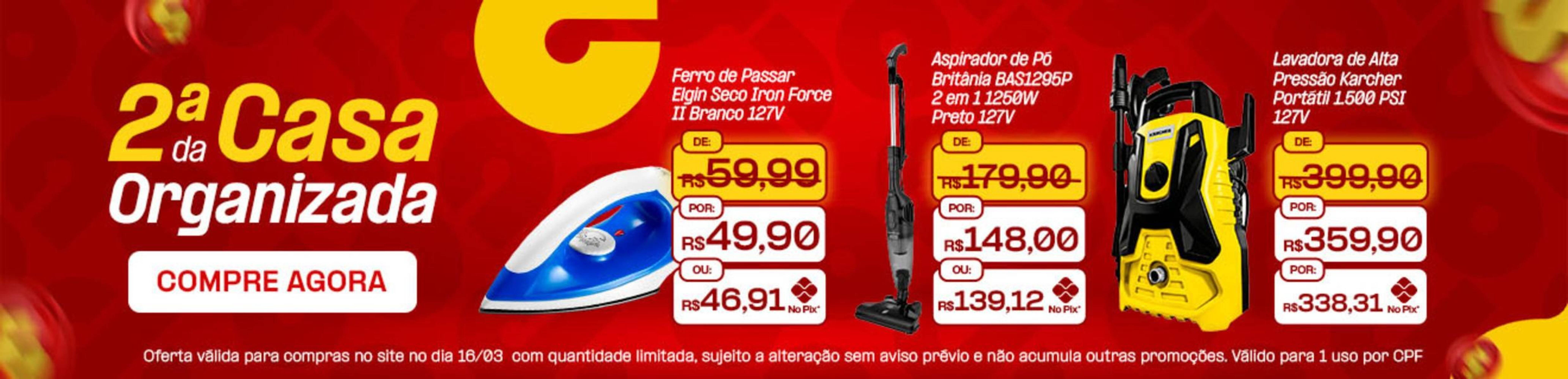 Encarte GBarbosa (2026-04-01 - 2026-04-05)