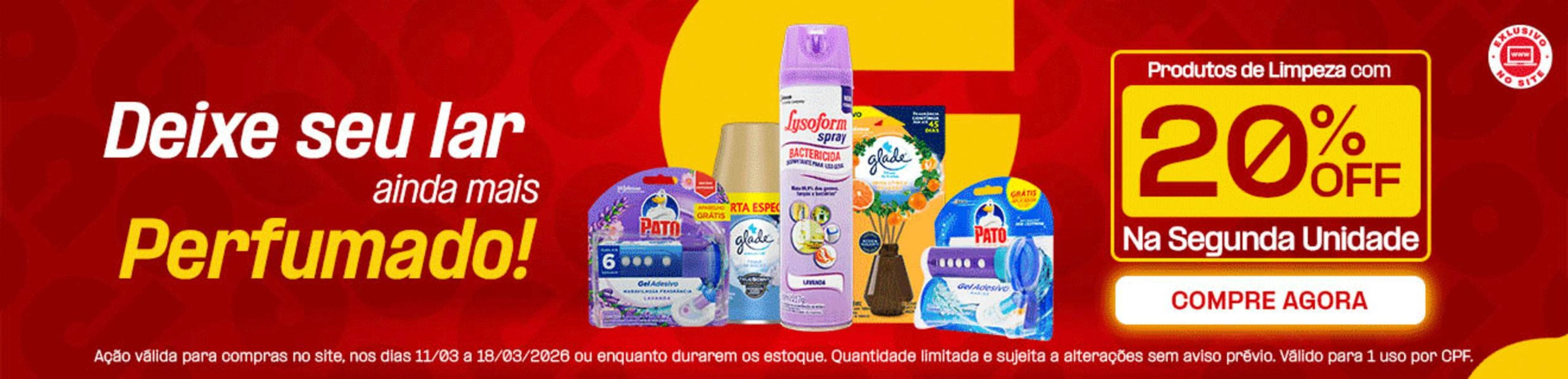 Encarte GBarbosa (2026-04-01 - 2026-04-05)