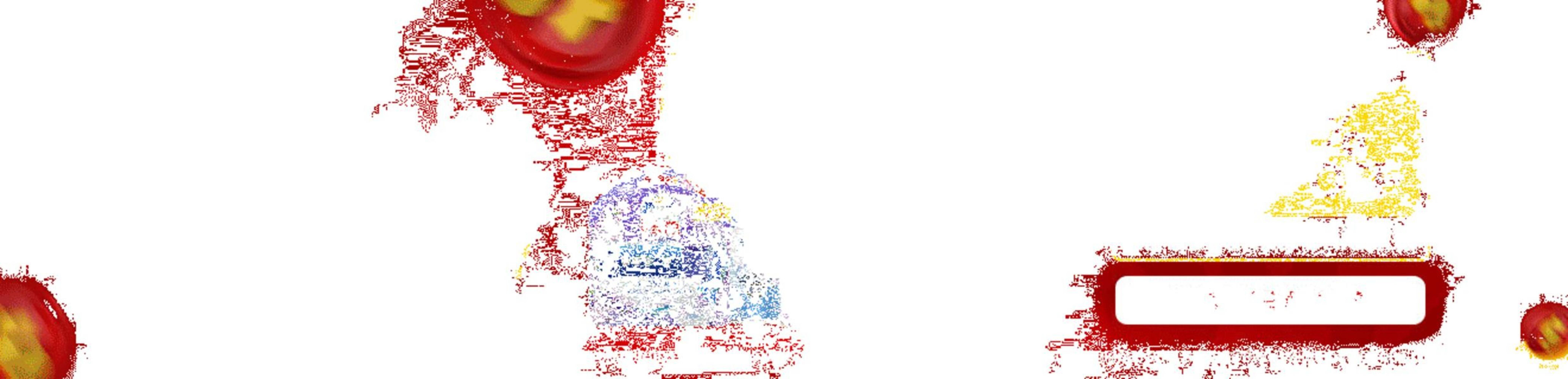 Encarte GBarbosa (2026-04-01 - 2026-04-05)