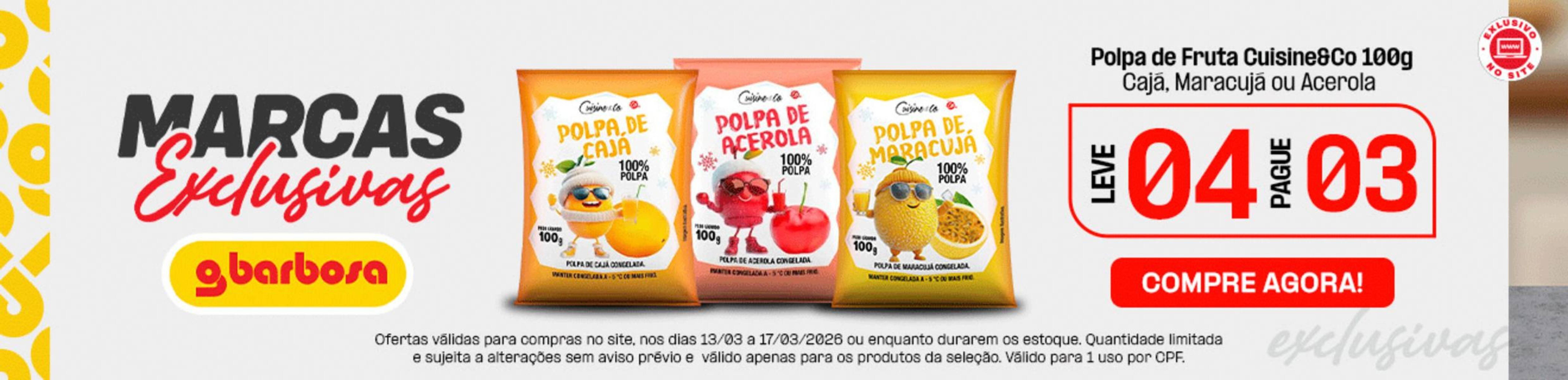 Encarte GBarbosa (2026-04-01 - 2026-04-05)