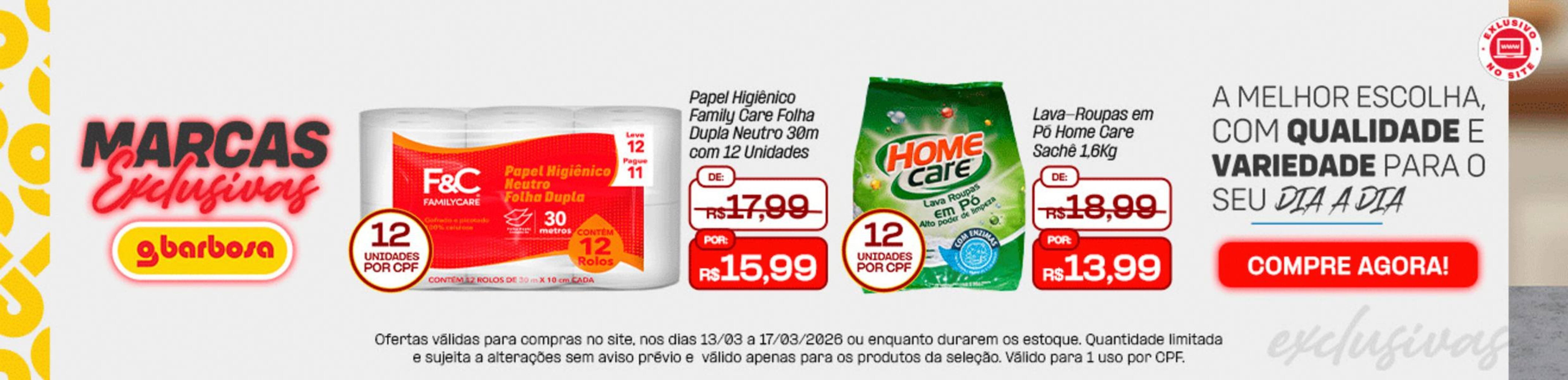 Encarte GBarbosa (2026-04-01 - 2026-04-05)