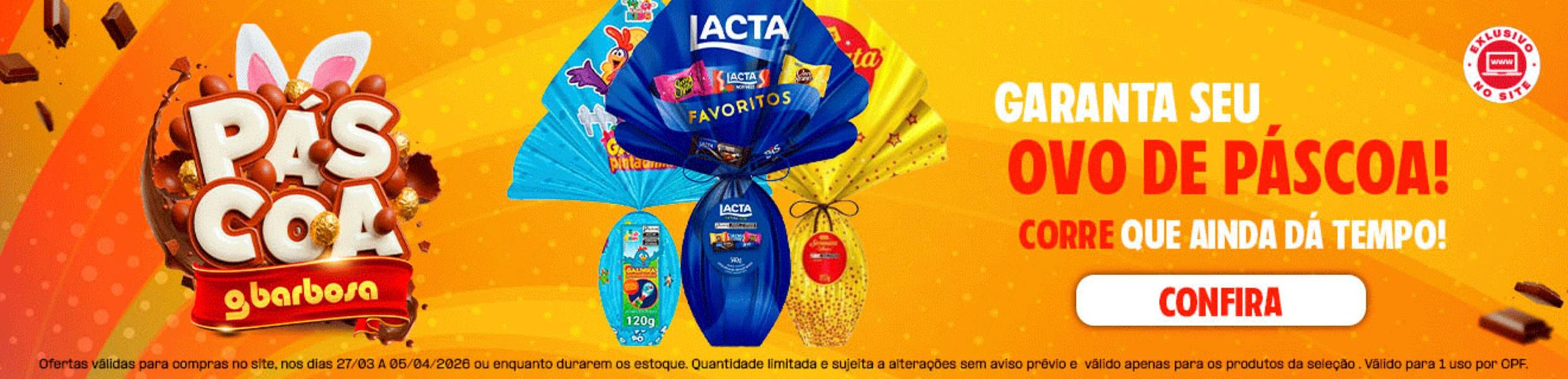 Encarte GBarbosa (2026-04-01 - 2026-04-05)