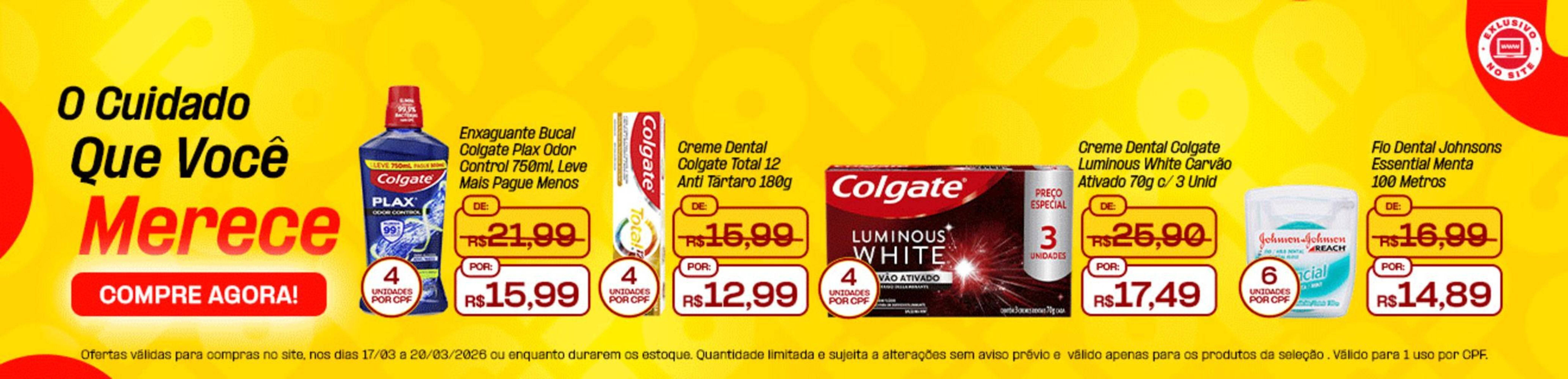 Encarte GBarbosa (2026-04-01 - 2026-04-05)