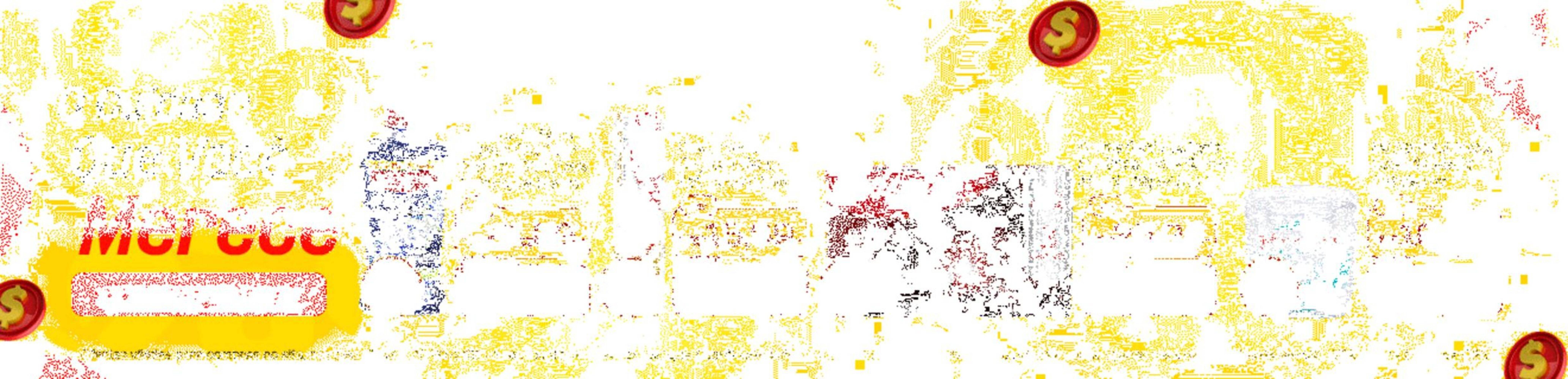 Encarte GBarbosa (2026-04-01 - 2026-04-05)