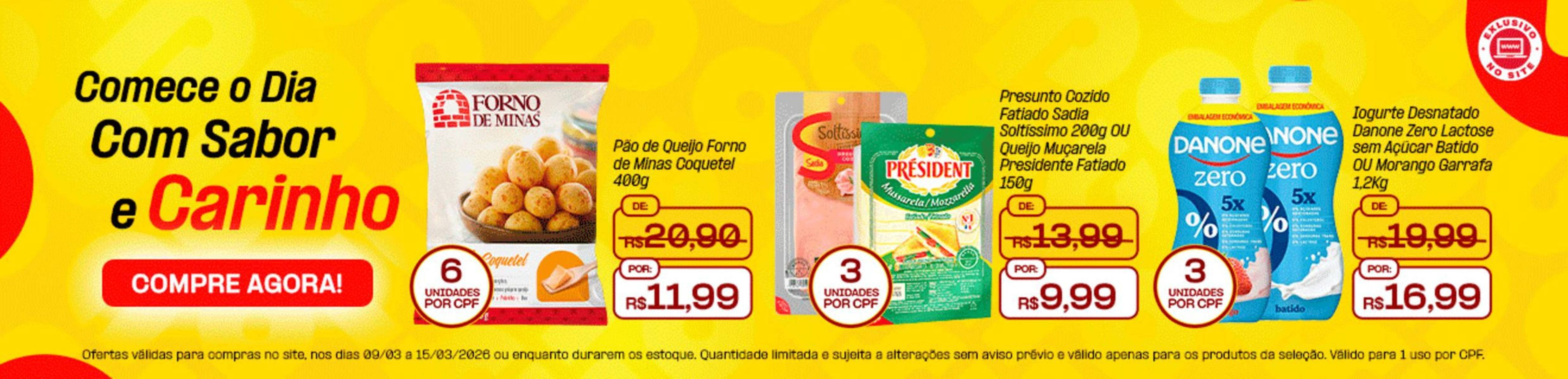 Encarte GBarbosa (2026-04-01 - 2026-04-05)