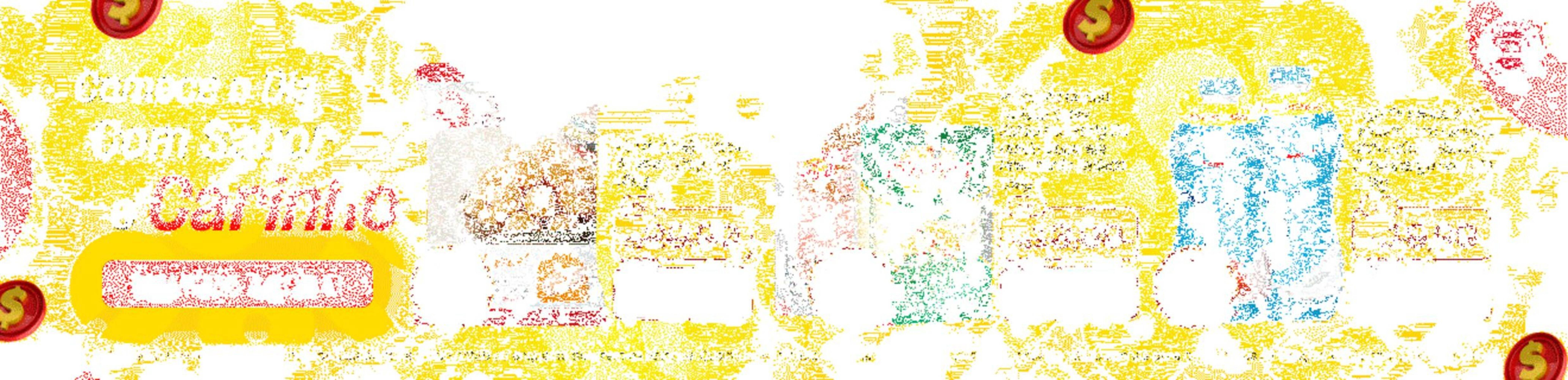 Encarte GBarbosa (2026-04-01 - 2026-04-05)