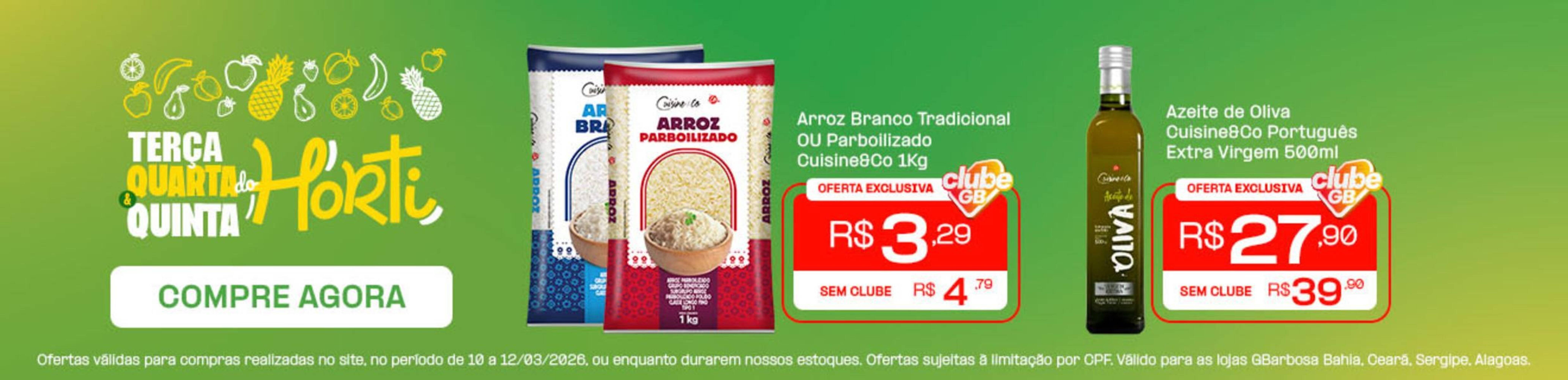 Encarte GBarbosa (2026-04-01 - 2026-04-05)