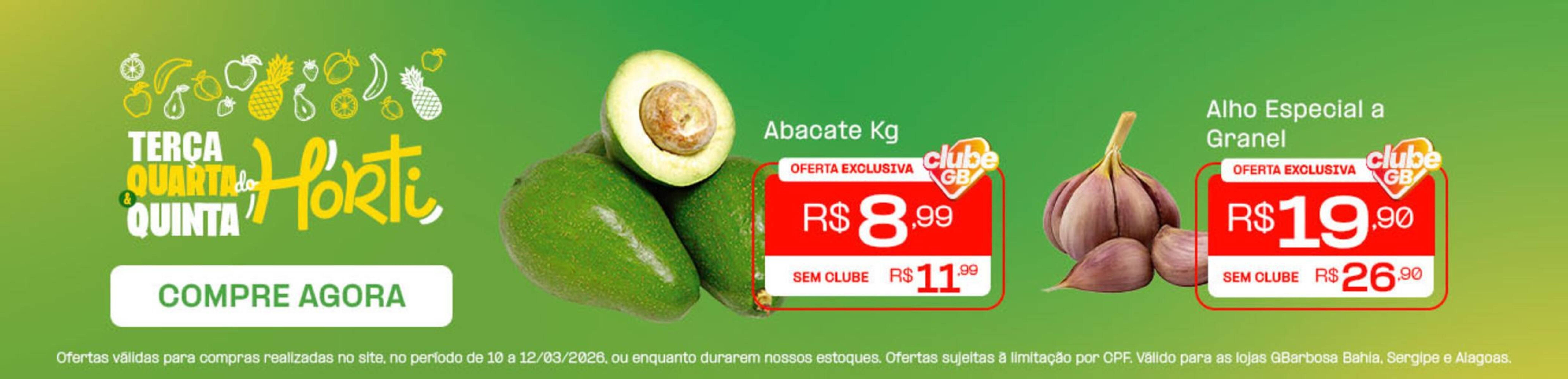 Encarte GBarbosa (2026-04-01 - 2026-04-05)