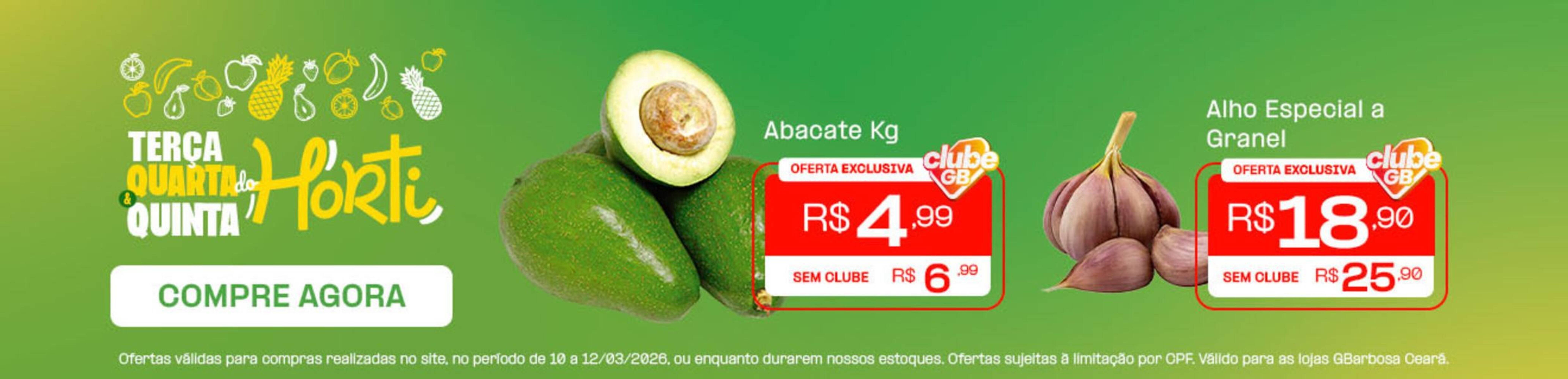 Encarte GBarbosa (2026-04-01 - 2026-04-05)