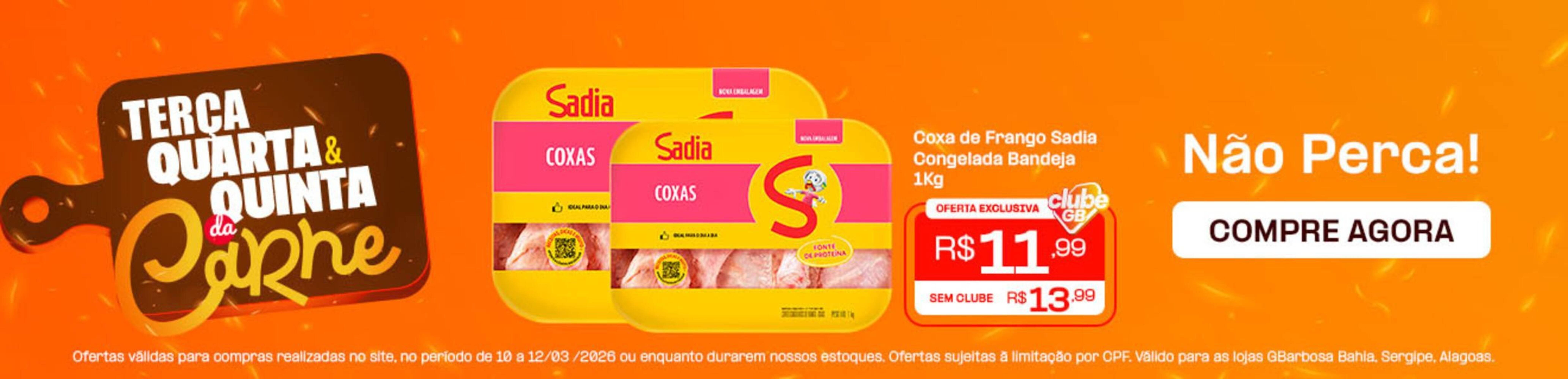 Encarte GBarbosa (2026-04-01 - 2026-04-05)