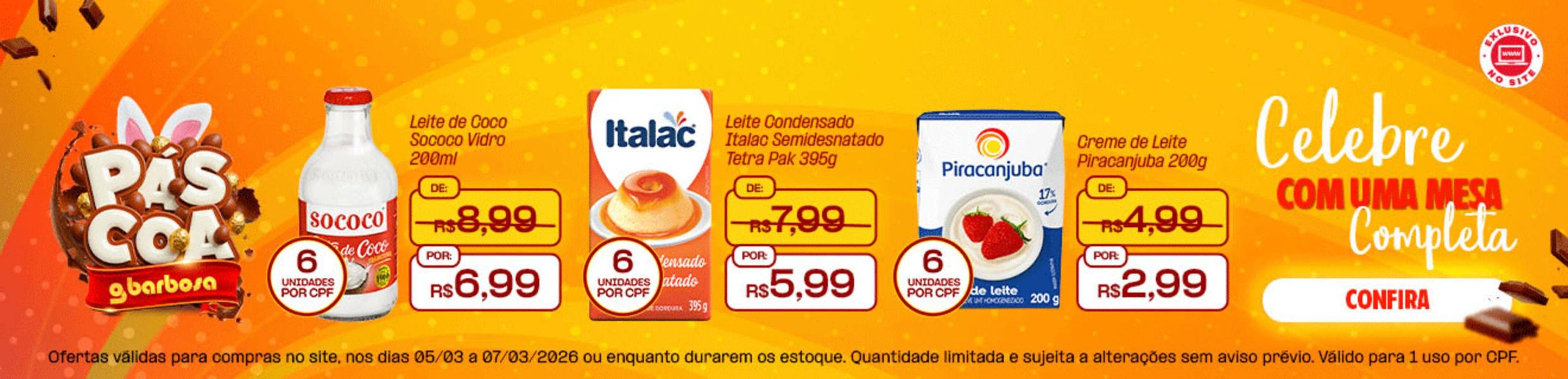 Encarte GBarbosa (2026-04-01 - 2026-04-05)