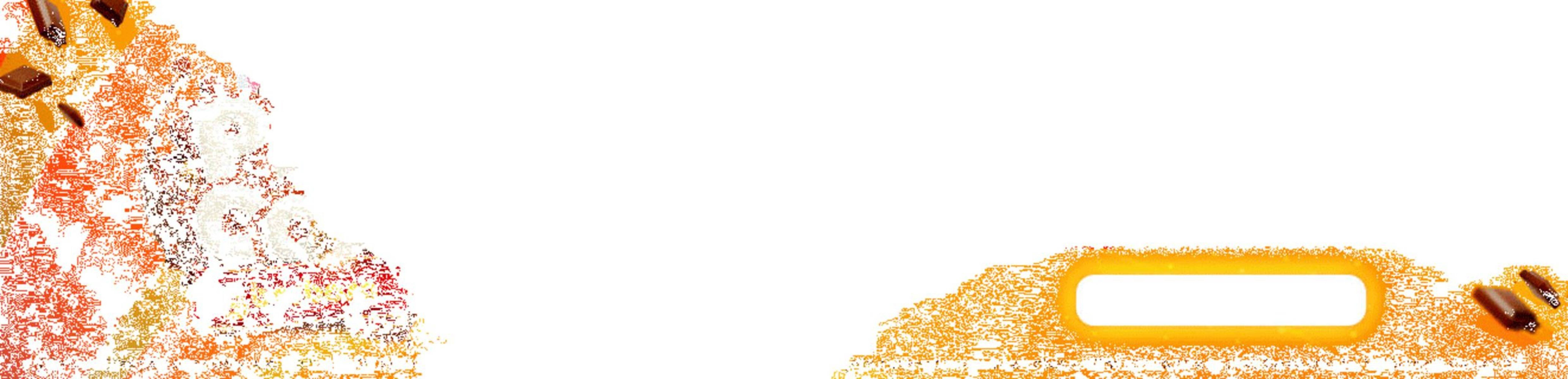 Encarte GBarbosa (2026-04-01 - 2026-04-05)