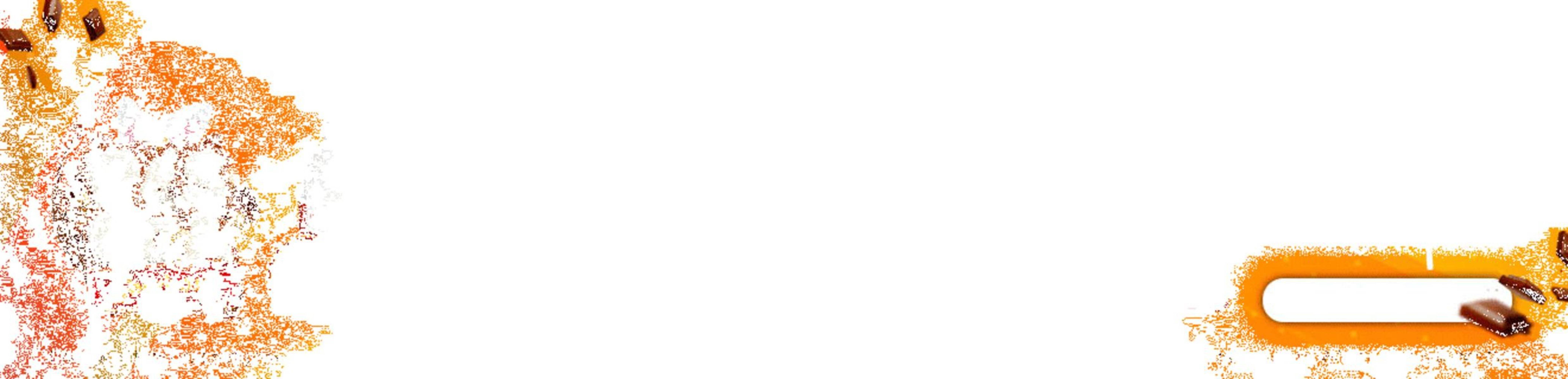 Encarte GBarbosa (2026-04-01 - 2026-04-05)