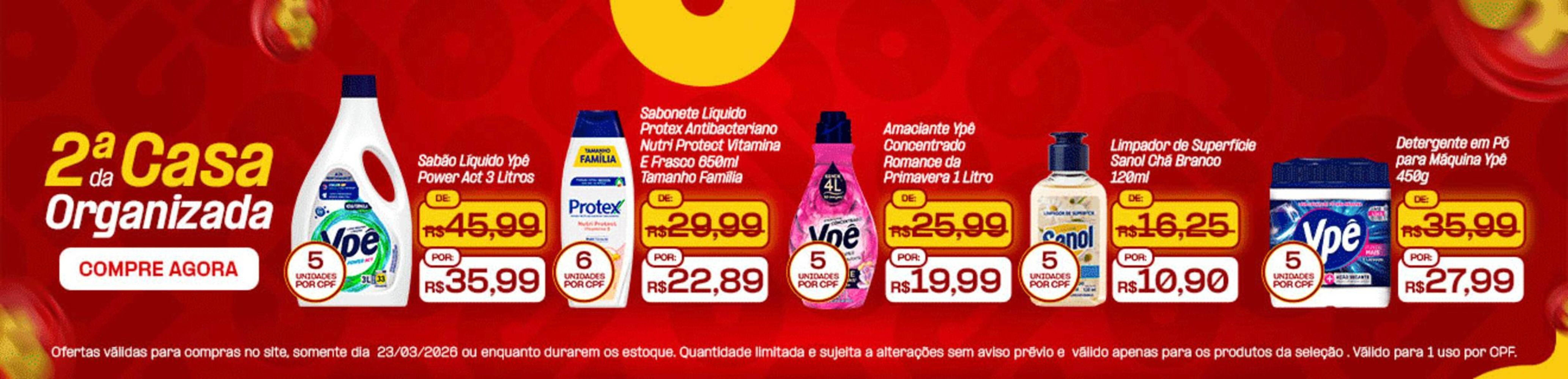 Encarte GBarbosa (2026-04-01 - 2026-04-05)