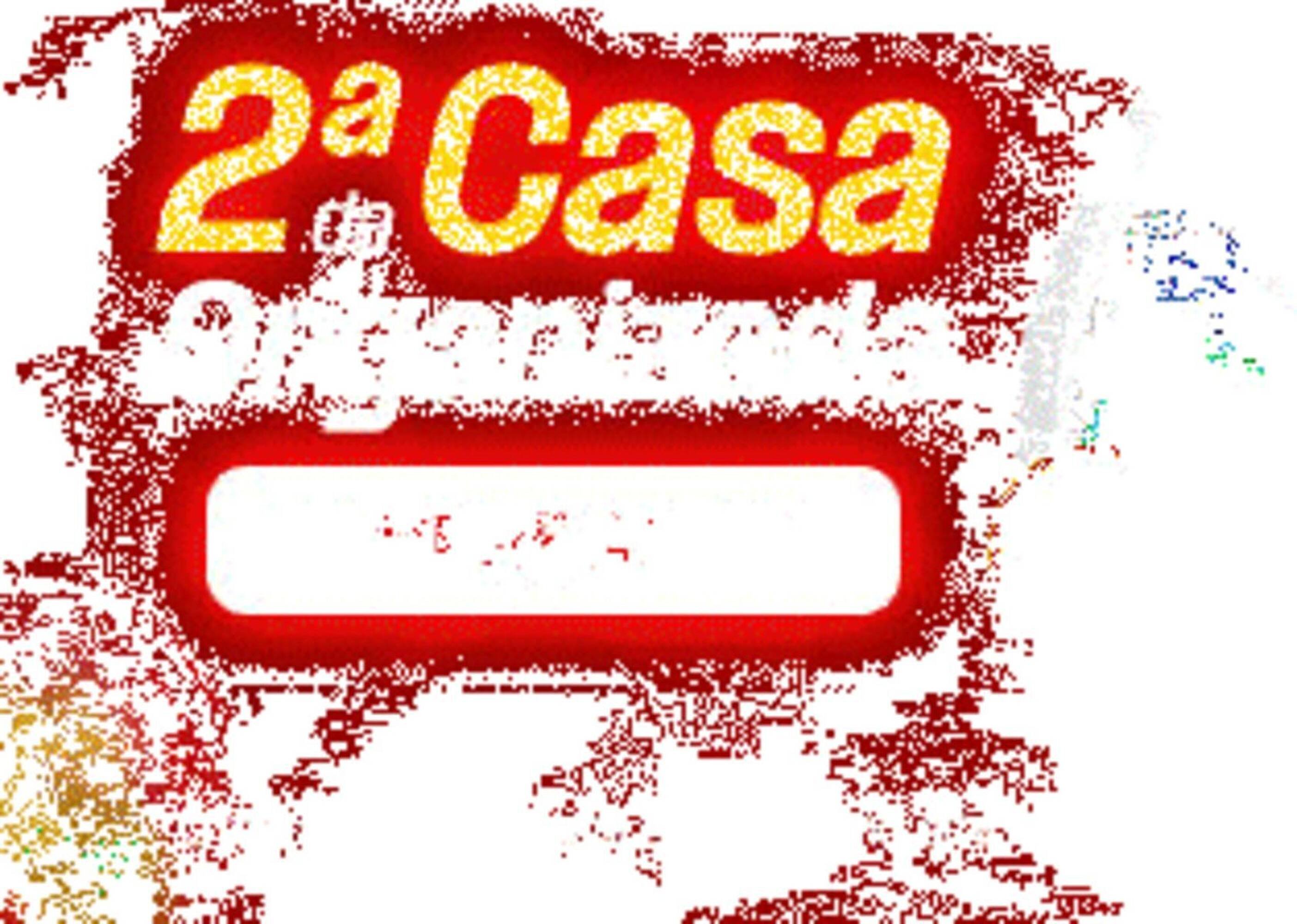 Encarte GBarbosa (2026-04-01 - 2026-04-05)