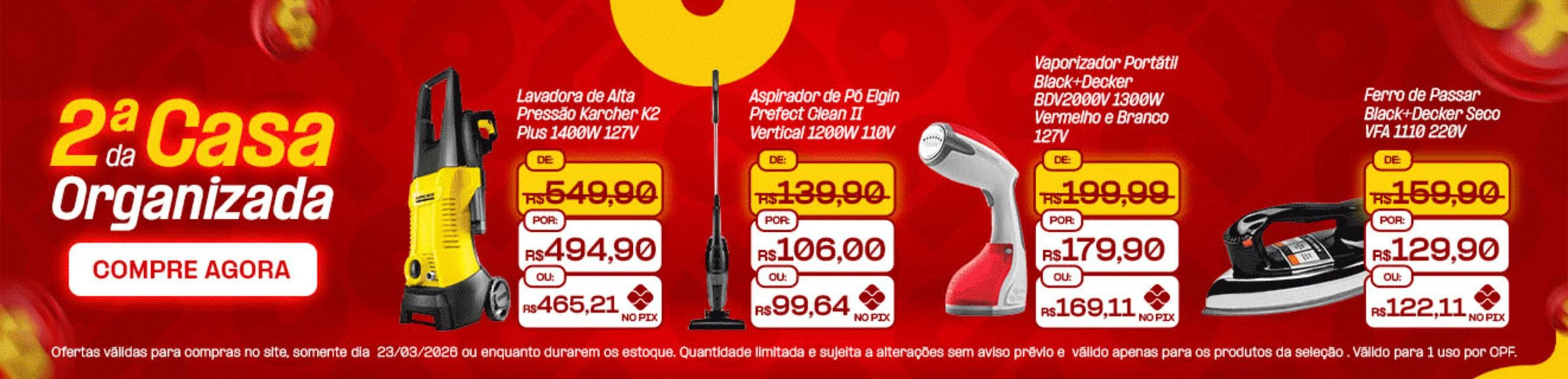 Encarte GBarbosa (2026-04-01 - 2026-04-05)