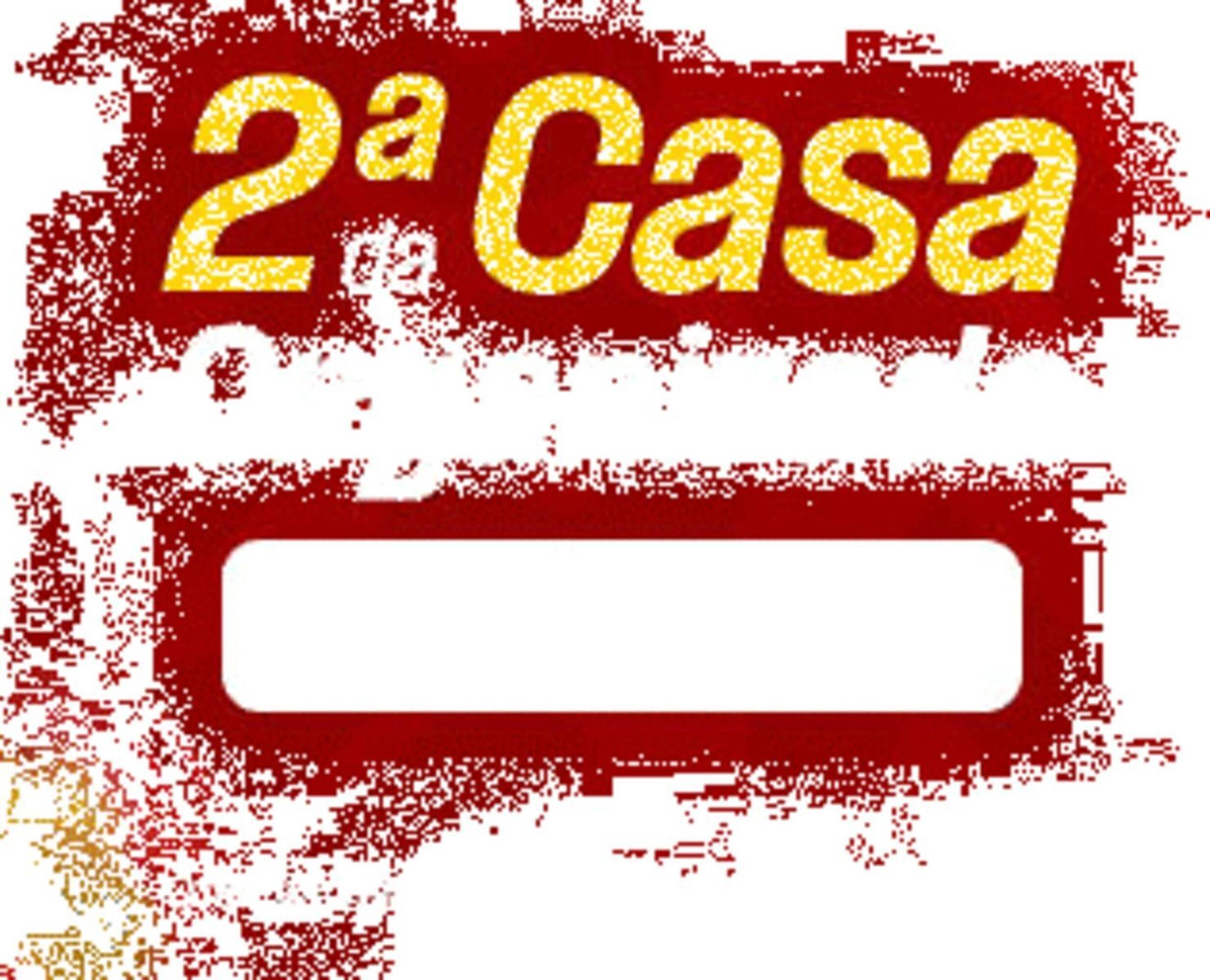 Encarte GBarbosa (2026-04-01 - 2026-04-05)