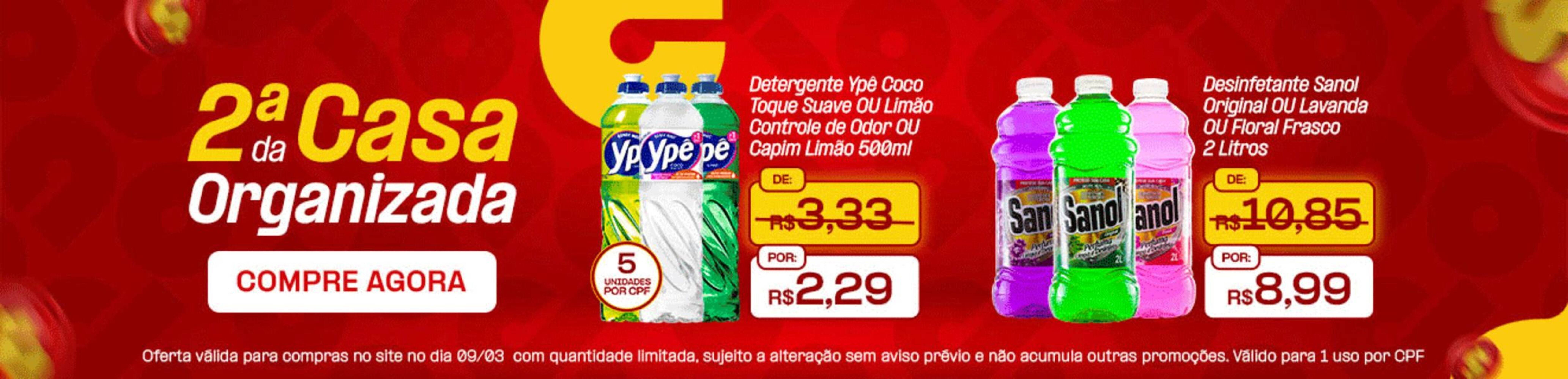 Encarte GBarbosa (2026-04-01 - 2026-04-05)