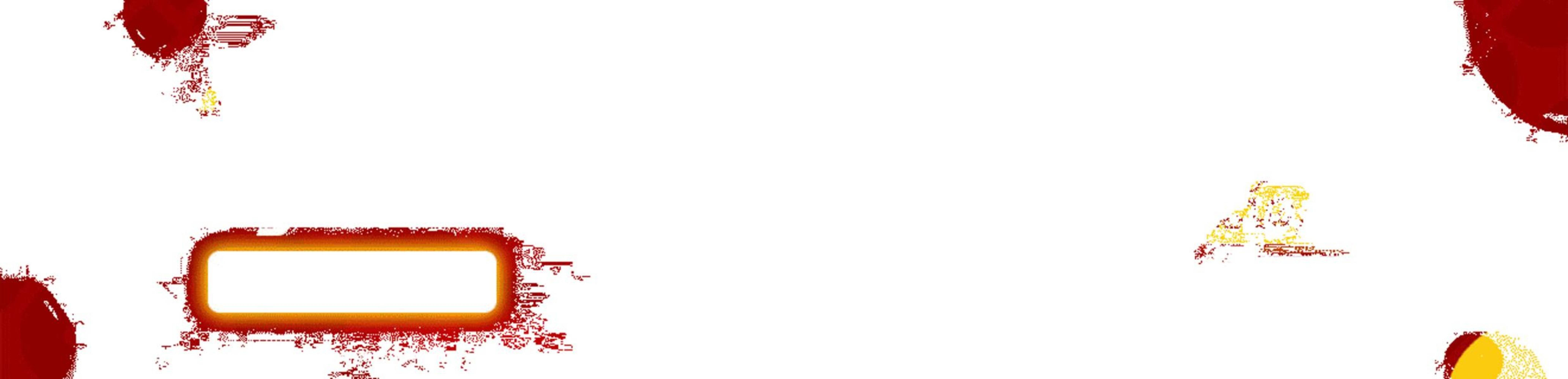 Encarte GBarbosa (2026-04-01 - 2026-04-05)